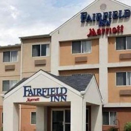 Americinn By Wyndham Moline Airport Quad Cities Экстерьер фото